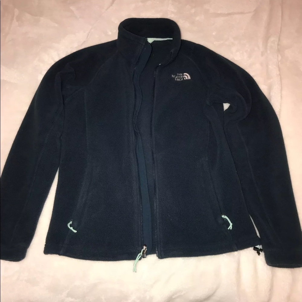 Women’s North Face Jacket